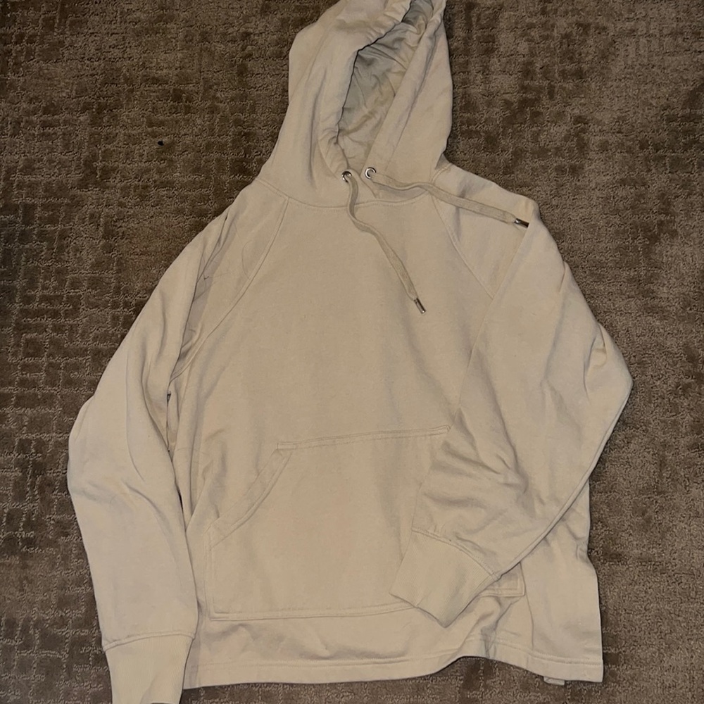 H&M sweatshirt